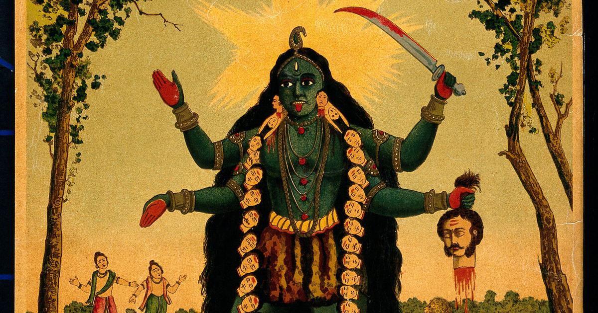 Reviving Bengal's Syncretic Heritage: A Study of Popular Beliefs Against Orthodox Practices