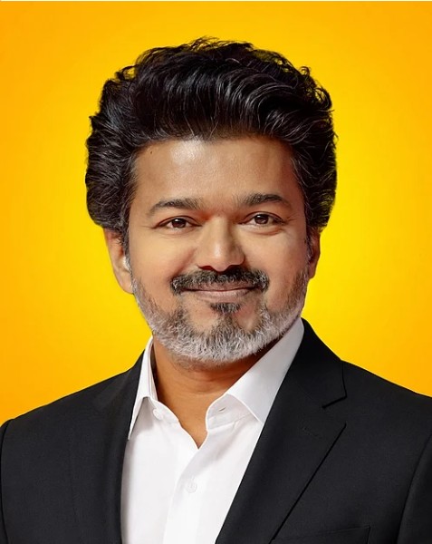 தமிழக அமைச்சரவை விரிவாக்கம்: 23 பேர் அமைச்சர்களாக பதவியேற்பு