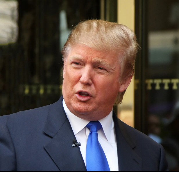 US Immigration Policy Discussions Create Uncertainty Among Green Card Applicant