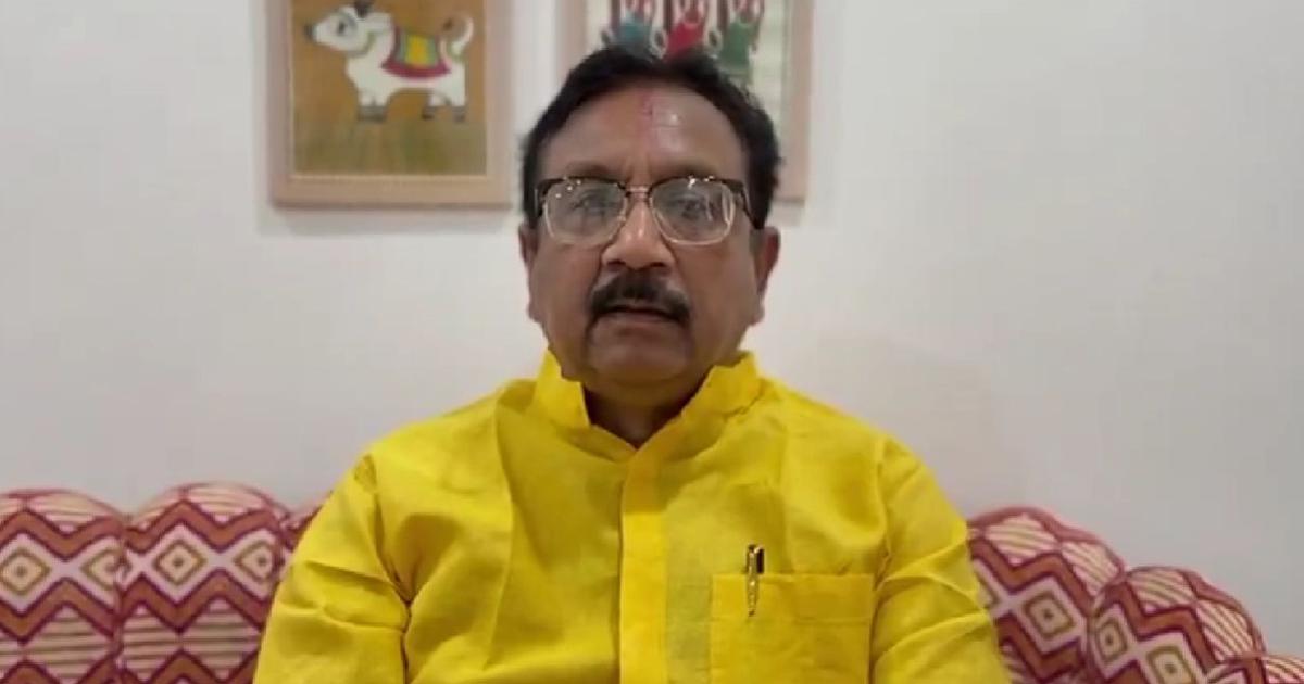 Supreme Court Raps Madhya Pradesh Government Over Delay in Vijay Shah's Prosecution for Colonel Sofiya Qureshi Comments