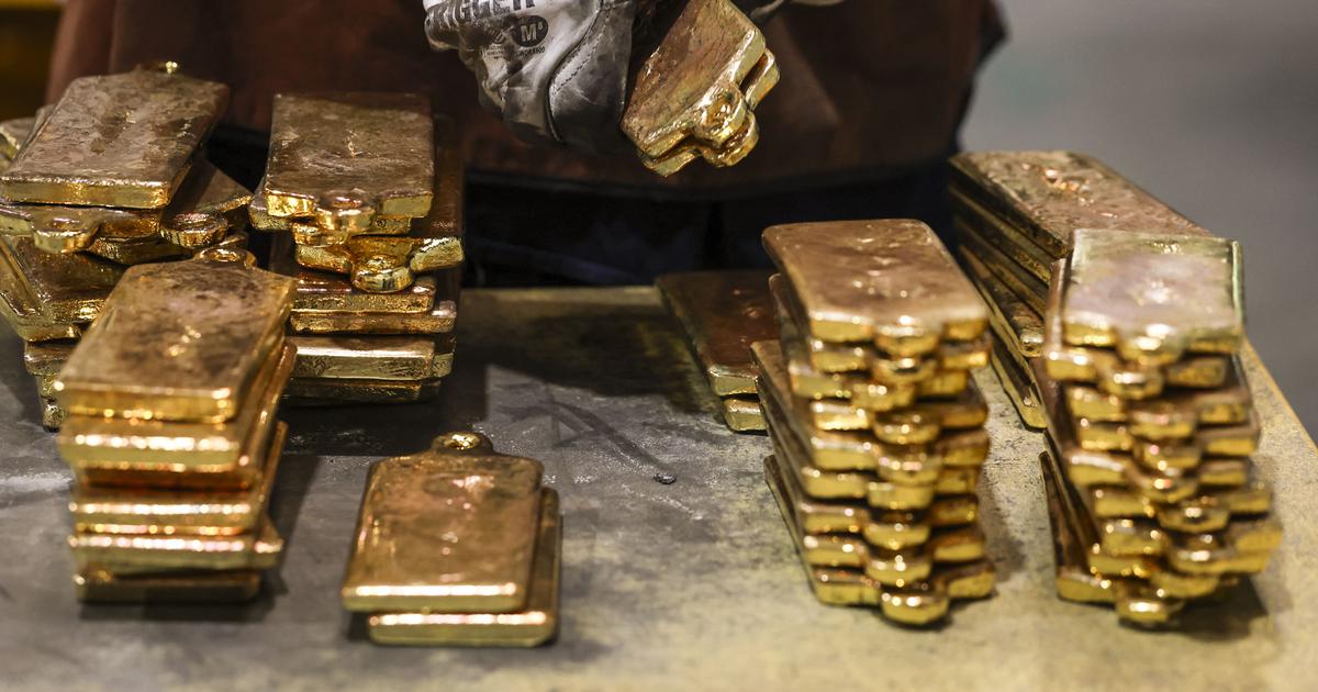 Surge in Gold and Silver Prices Follows Hike in Import Duties by Indian Government