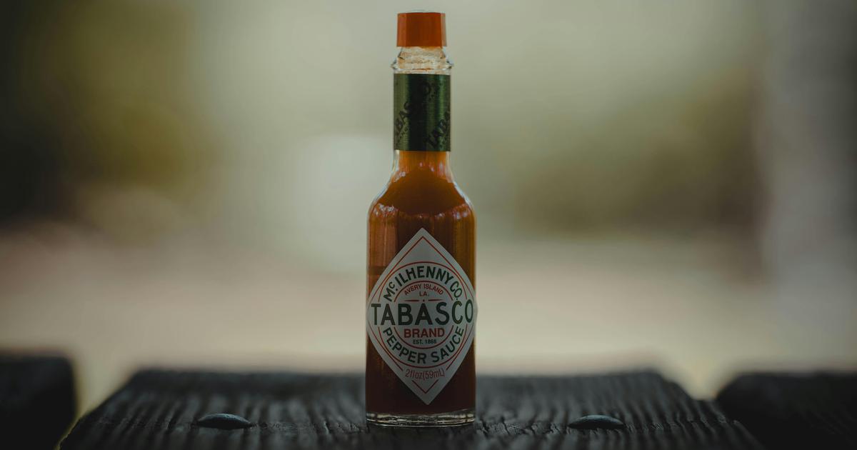 The Global Rise of Spicy Sauces: A Journey Through Flavors and Cultures