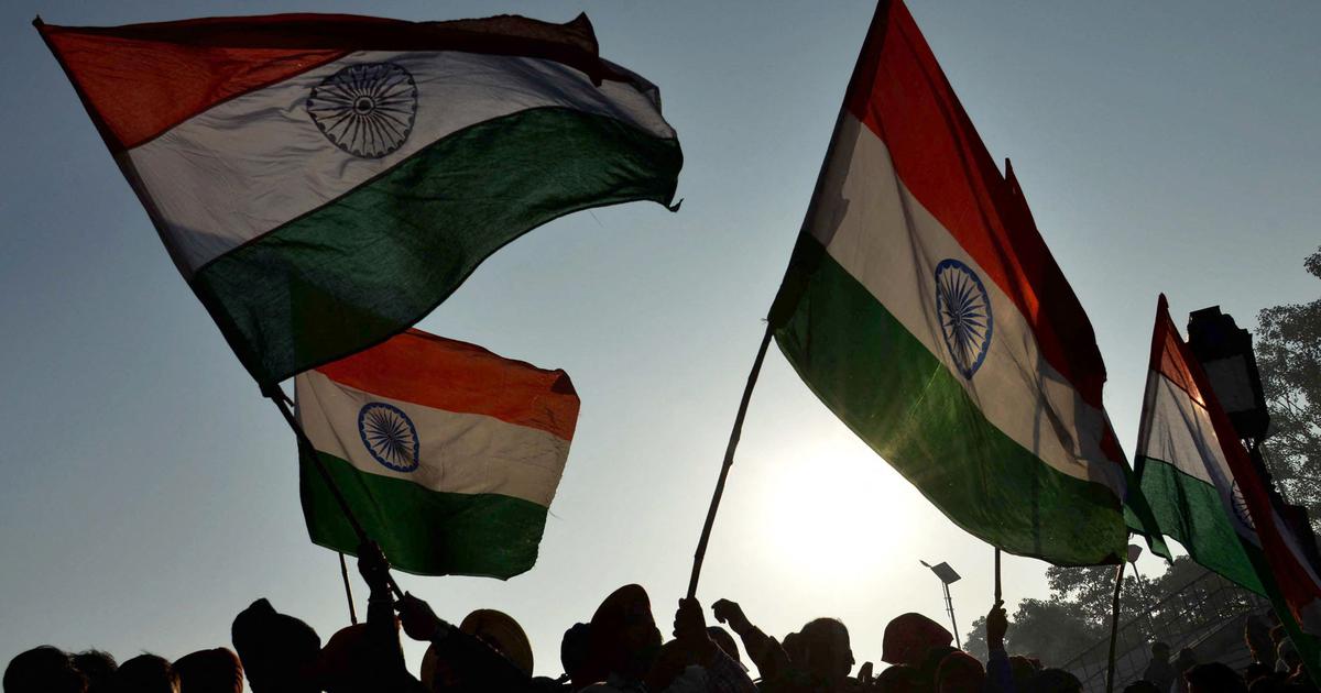 Union Cabinet Proposes Stronger Protections for 'Vande Mataram' Against Insults