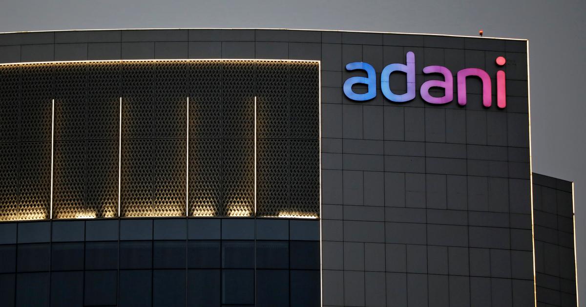 Vedanta's Challenge Against Adani's Acquisition of Jaypee Assets Rejected by Tribunal