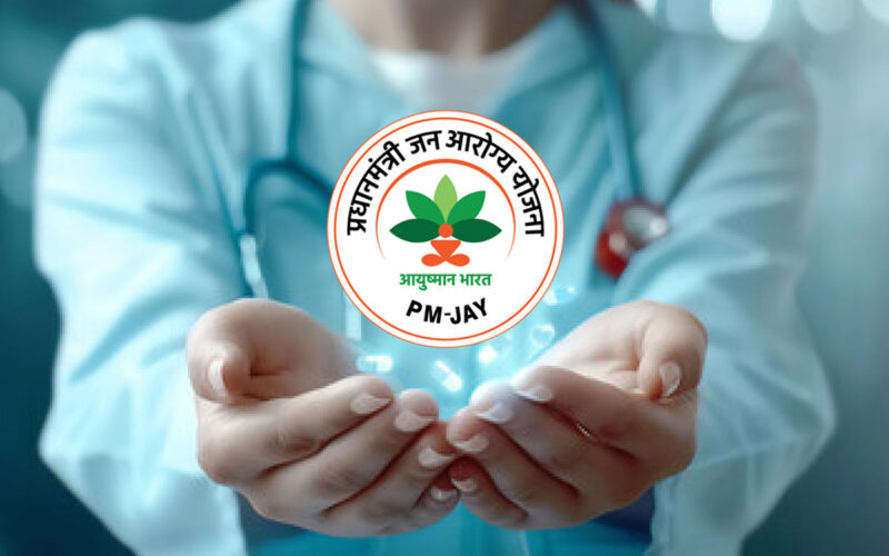 Health Scheme Discussions Gain Attention in West Bengal After BJP Victory Claims