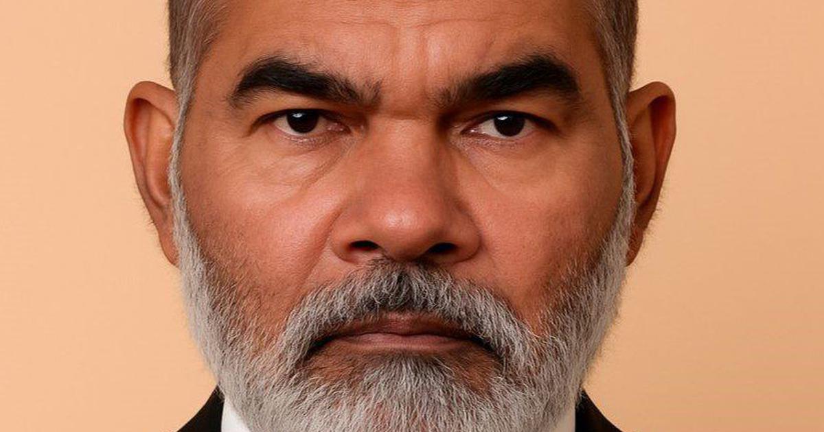 Jamir Nazir's 'The Serpent in the Grove' Wins 2026 Commonwealth Short Story Prize Amid AI Controversy